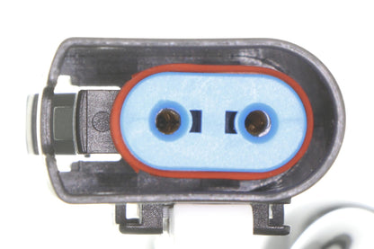 VEMO Sensor, wheel speed V25-72-1290