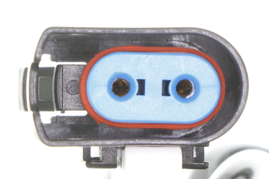 VEMO Sensor, wheel speed V25-72-1290