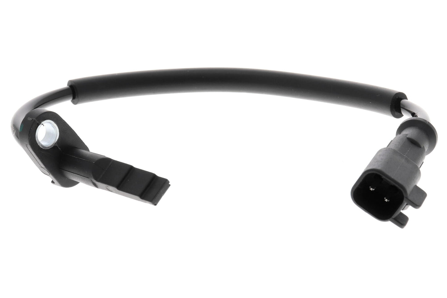 VEMO Sensor, wheel speed V25-72-1291