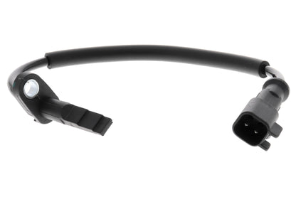 VEMO Sensor, wheel speed V25-72-1291