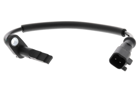 VEMO Sensor, wheel speed V25-72-1291