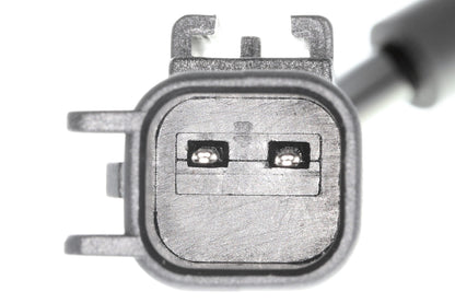 VEMO Sensor, wheel speed V25-72-1291