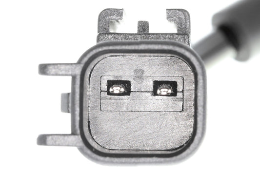 VEMO Sensor, wheel speed V25-72-1291