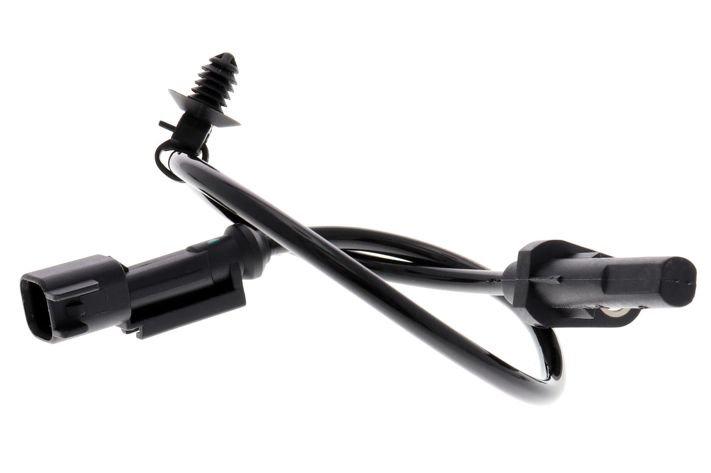 VEMO Sensor, wheel speed V25-72-1292