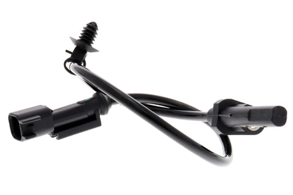 VEMO Sensor, wheel speed V25-72-1292