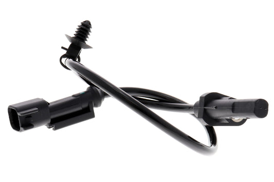 VEMO Sensor, wheel speed V25-72-1292