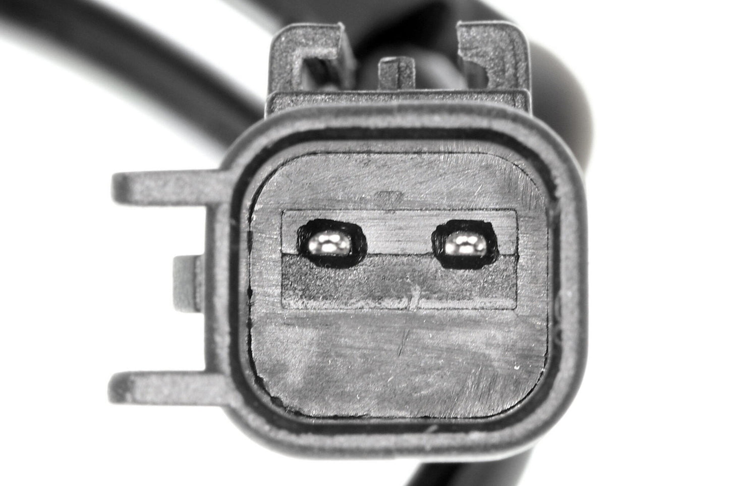 VEMO Sensor, wheel speed V25-72-1292