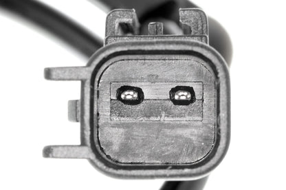 VEMO Sensor, wheel speed V25-72-1292