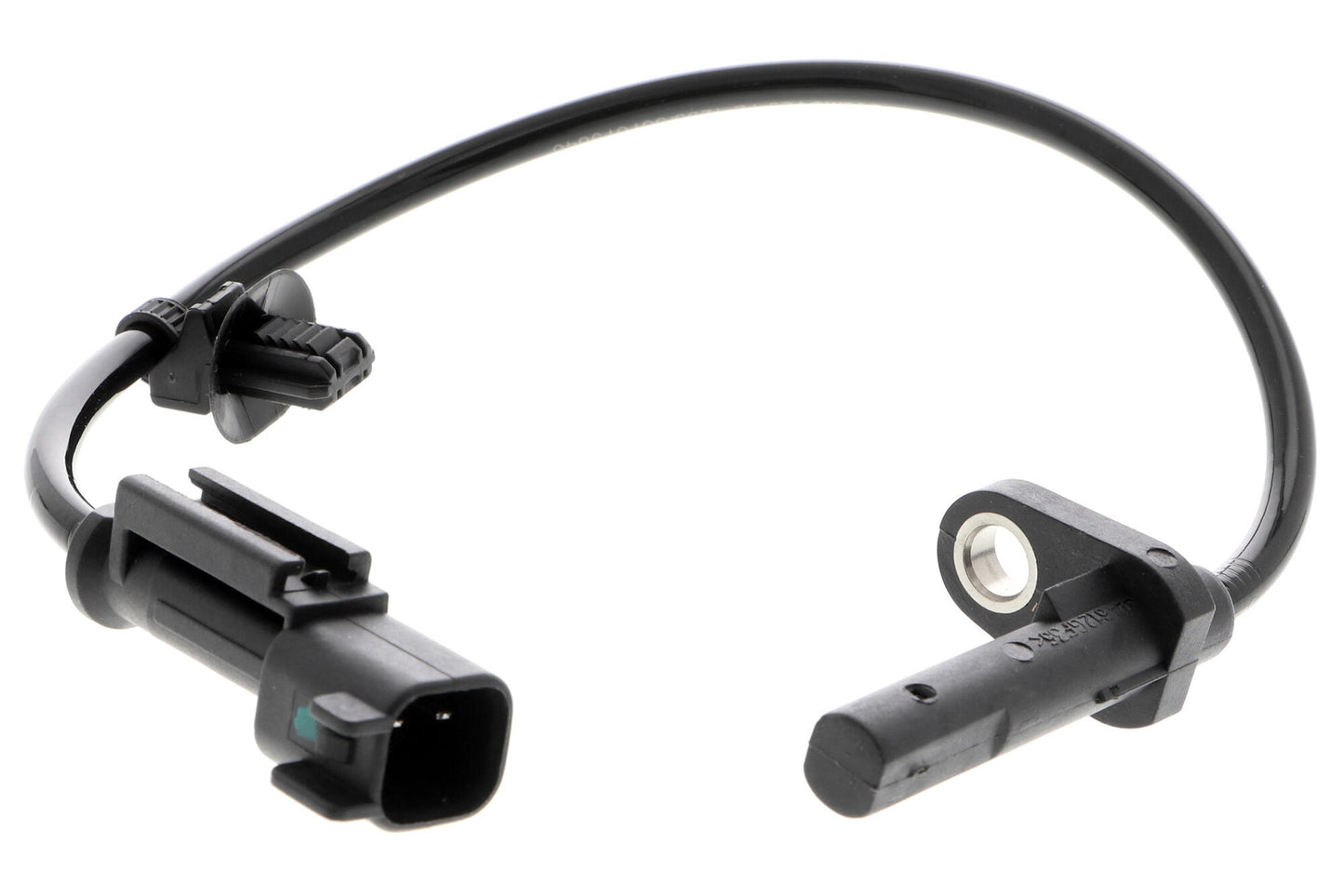 VEMO Sensor, wheel speed V25-72-1293