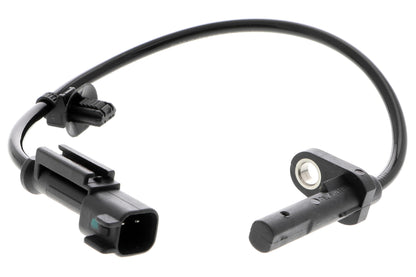 VEMO Sensor, wheel speed V25-72-1293