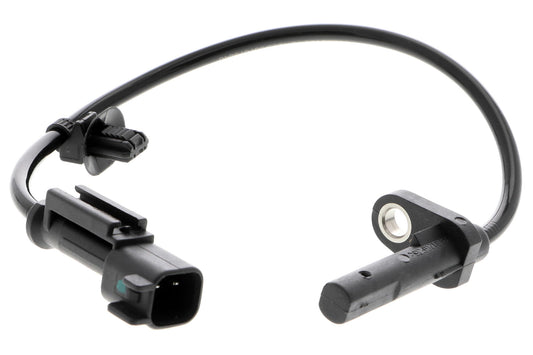 VEMO Sensor, wheel speed V25-72-1293