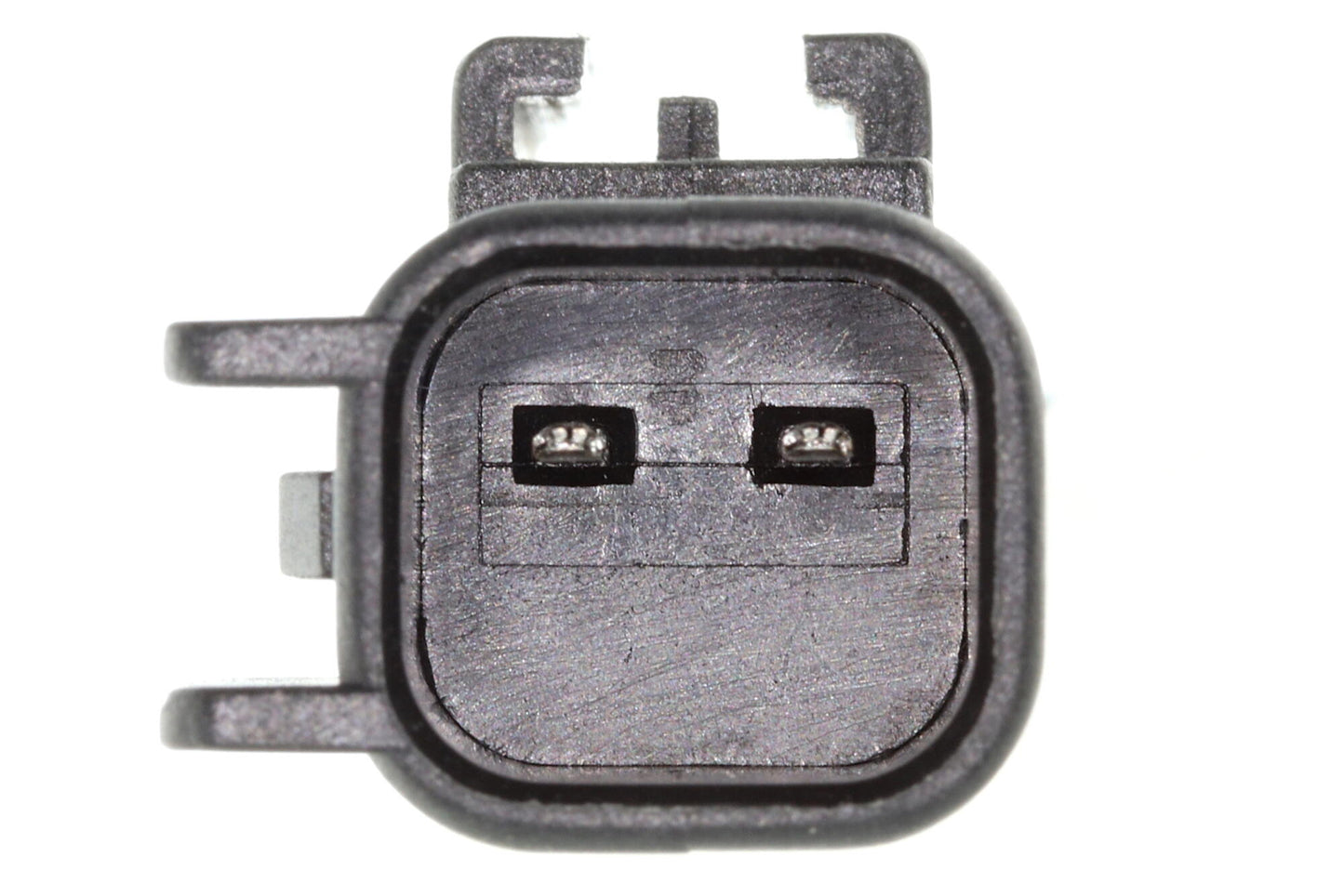 VEMO Sensor, wheel speed V25-72-1293