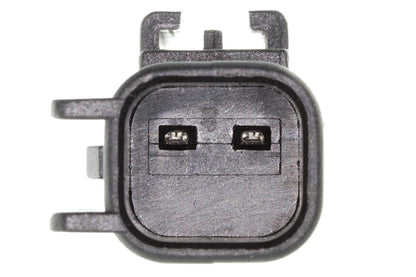 VEMO Sensor, wheel speed V25-72-1293