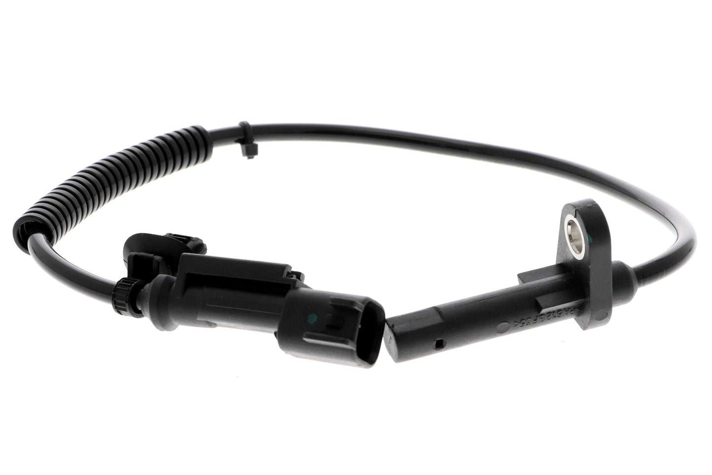 VEMO Sensor, wheel speed V25-72-1295