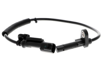VEMO Sensor, wheel speed V25-72-1295
