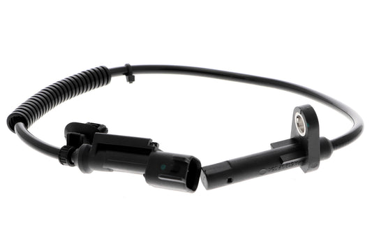 VEMO Sensor, wheel speed V25-72-1295