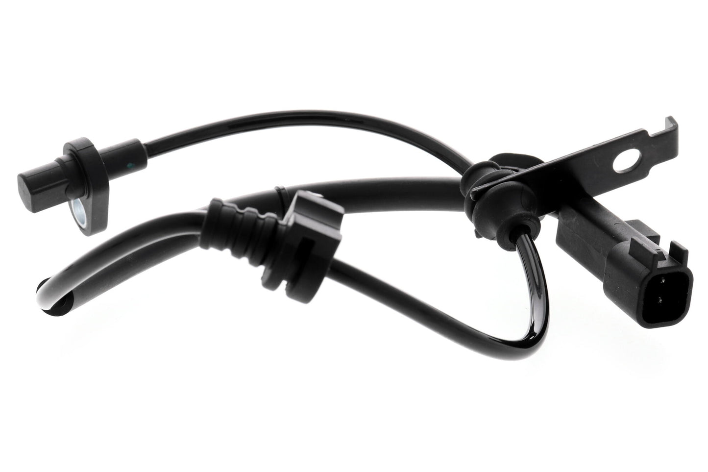 VEMO Sensor, wheel speed V25-72-1297