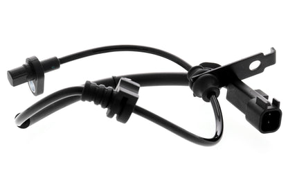 VEMO Sensor, wheel speed V25-72-1297