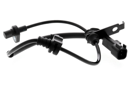 VEMO Sensor, wheel speed V25-72-1297