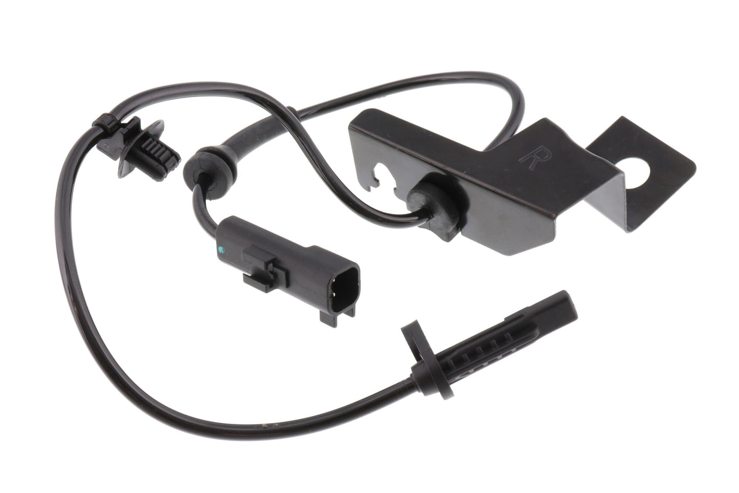 VEMO Sensor, wheel speed V25-72-1298