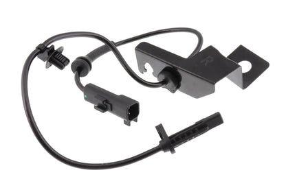 VEMO Sensor, wheel speed V25-72-1298