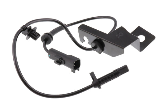 VEMO Sensor, wheel speed V25-72-1298