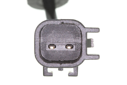 VEMO Sensor, wheel speed V25-72-1298