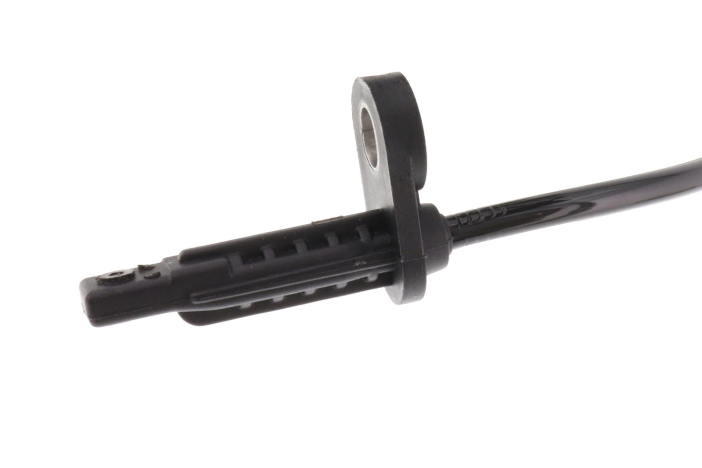 VEMO Sensor, wheel speed V25-72-1298