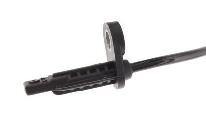 VEMO Sensor, wheel speed V25-72-1298