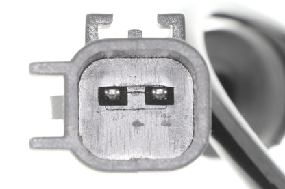 VEMO Sensor, wheel speed V25-72-1299