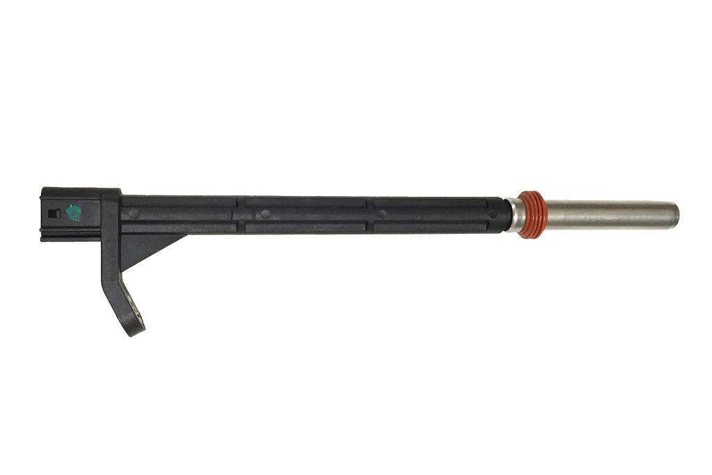 VEMO Sensor, crankshaft pulse V25-72-1301