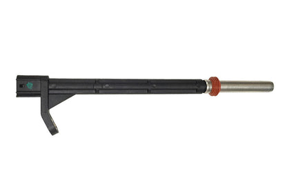 VEMO Sensor, crankshaft pulse V25-72-1301