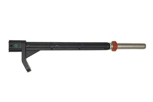 VEMO Sensor, crankshaft pulse V25-72-1301