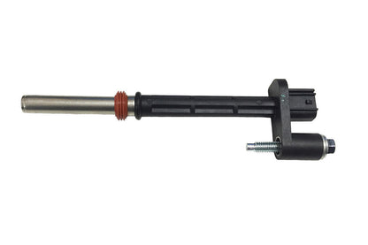 VEMO Sensor, crankshaft pulse V25-72-1302