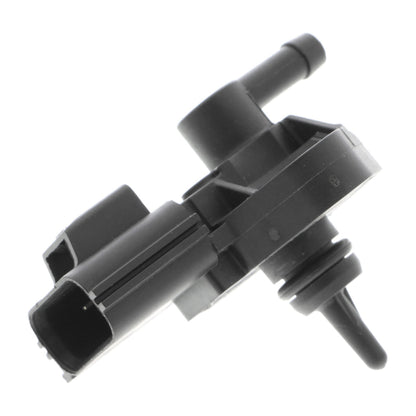 VEMO Sensor, fuel pressure V25-72-1303
