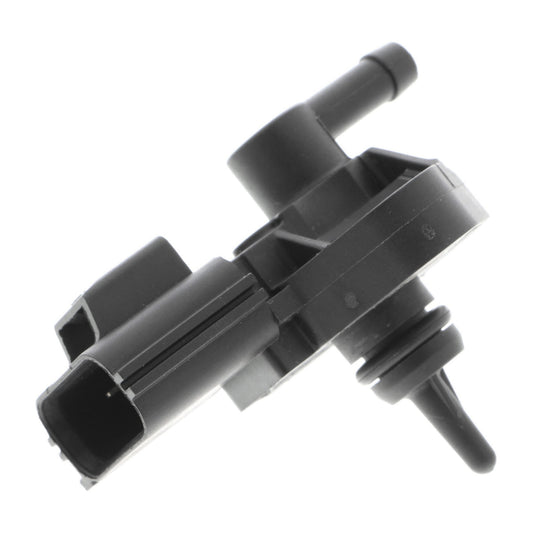VEMO Sensor, fuel pressure V25-72-1303