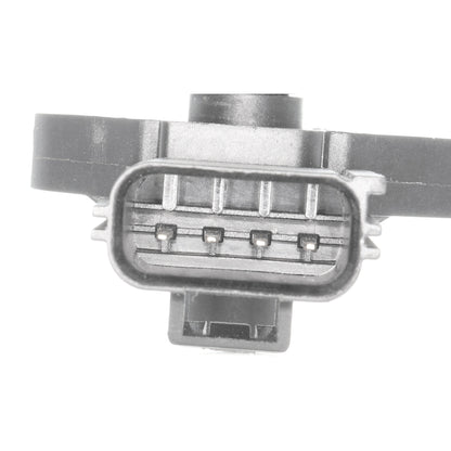VEMO Sensor, fuel pressure V25-72-1303