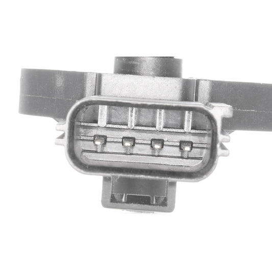 VEMO Sensor, fuel pressure V25-72-1303