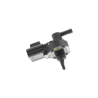 VEMO Sensor, fuel pressure V25-72-1303