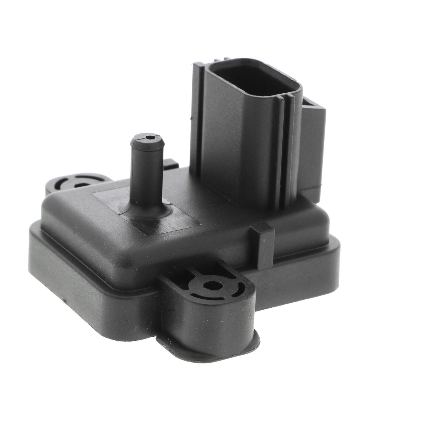 VEMO Sensor, intake manifold pressure V25-72-1304