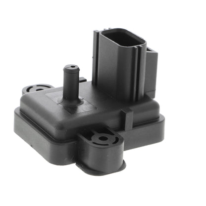 VEMO Sensor, intake manifold pressure V25-72-1304