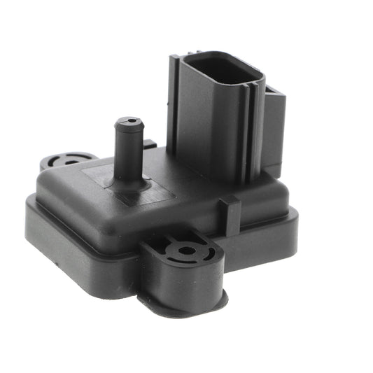 VEMO Sensor, intake manifold pressure V25-72-1304