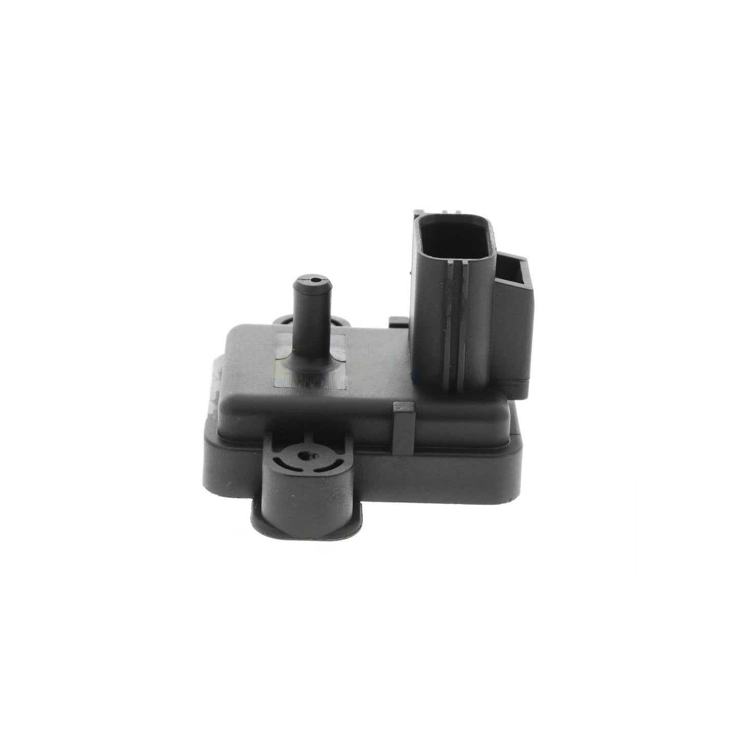 VEMO Sensor, intake manifold pressure V25-72-1304