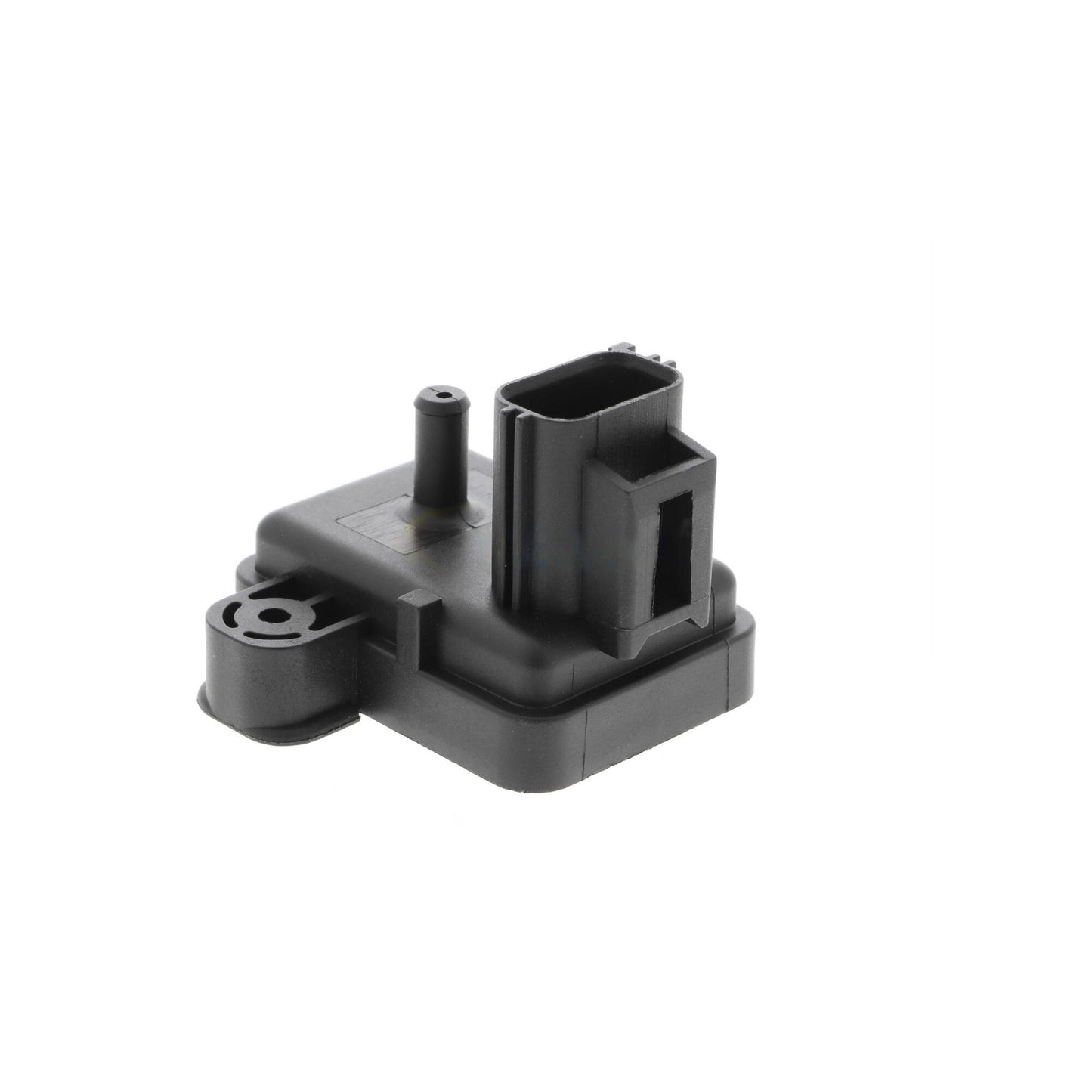 VEMO Sensor, intake manifold pressure V25-72-1304