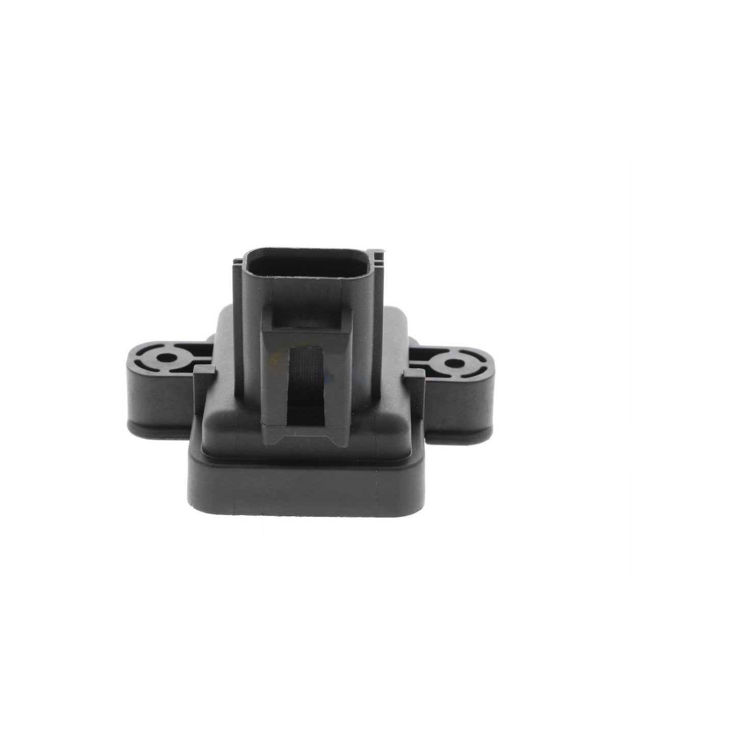 VEMO Sensor, intake manifold pressure V25-72-1304