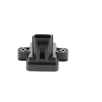 VEMO Sensor, intake manifold pressure V25-72-1304