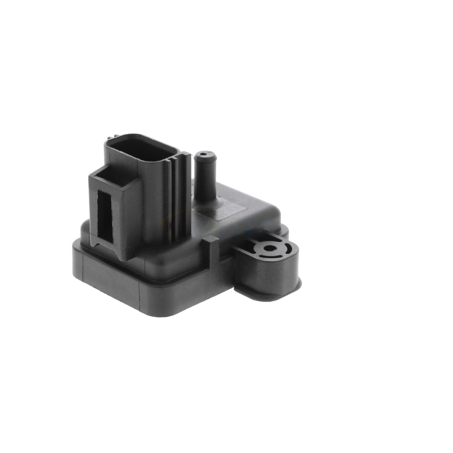 VEMO Sensor, intake manifold pressure V25-72-1304