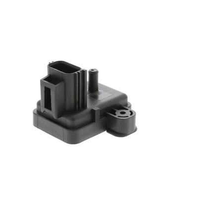 VEMO Sensor, intake manifold pressure V25-72-1304