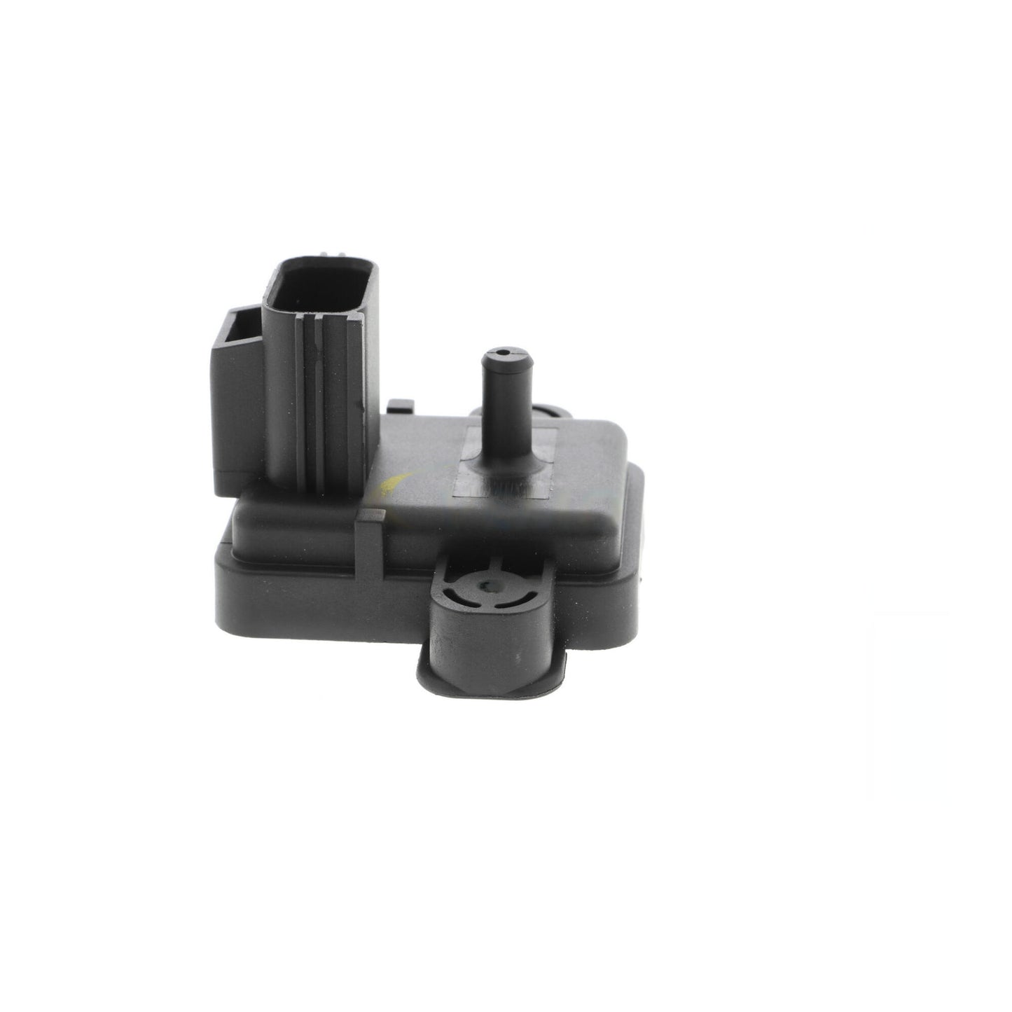 VEMO Sensor, intake manifold pressure V25-72-1304