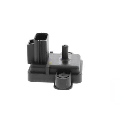 VEMO Sensor, intake manifold pressure V25-72-1304